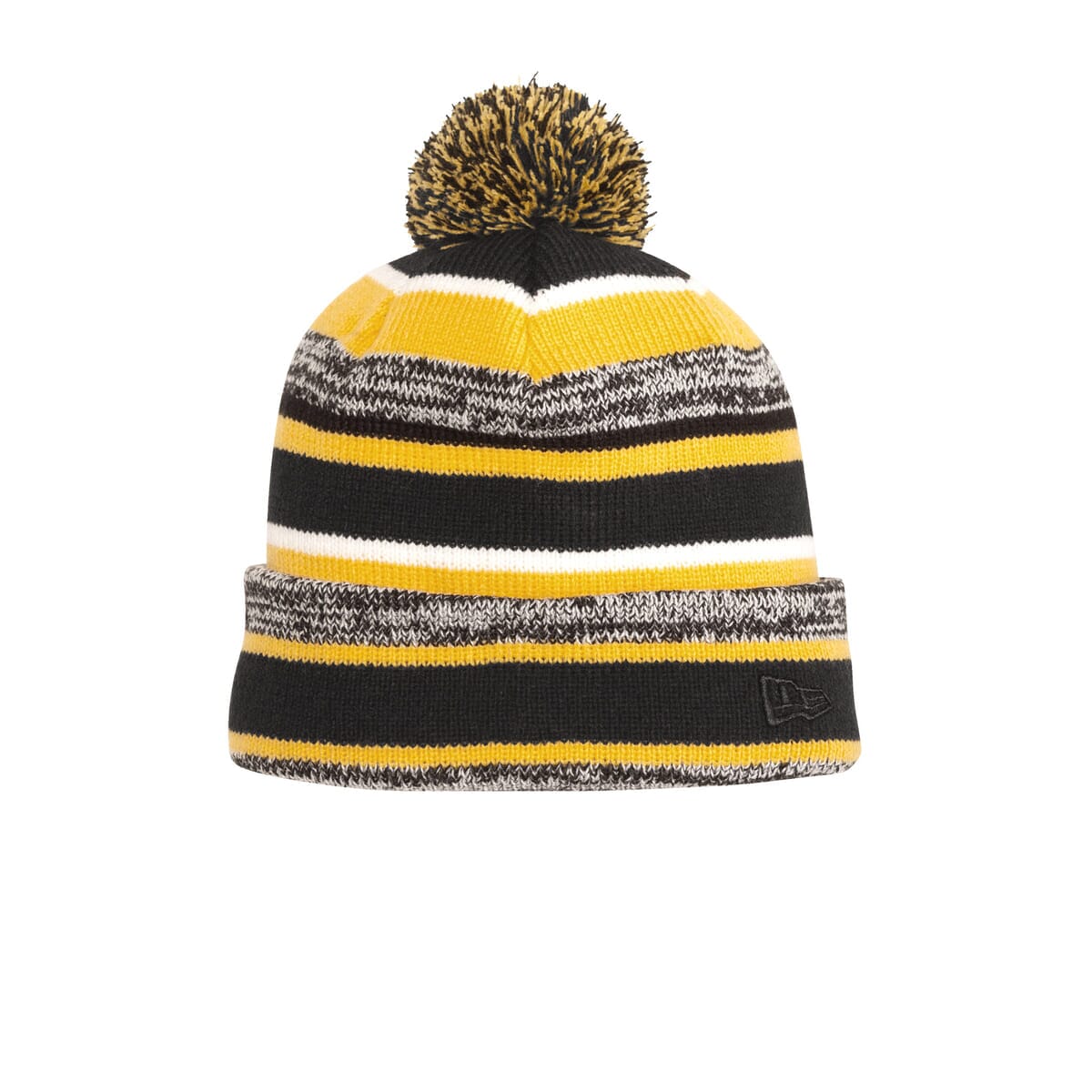 New Era Sideline Beanie. NE902