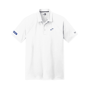 New Era Power Polo NEA225