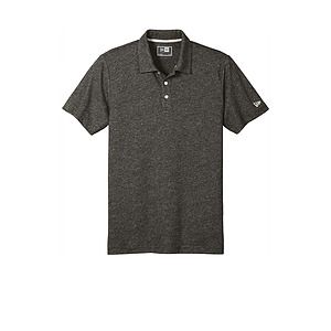 Promotional SanMar Golf \u0026 Polo Shirts 