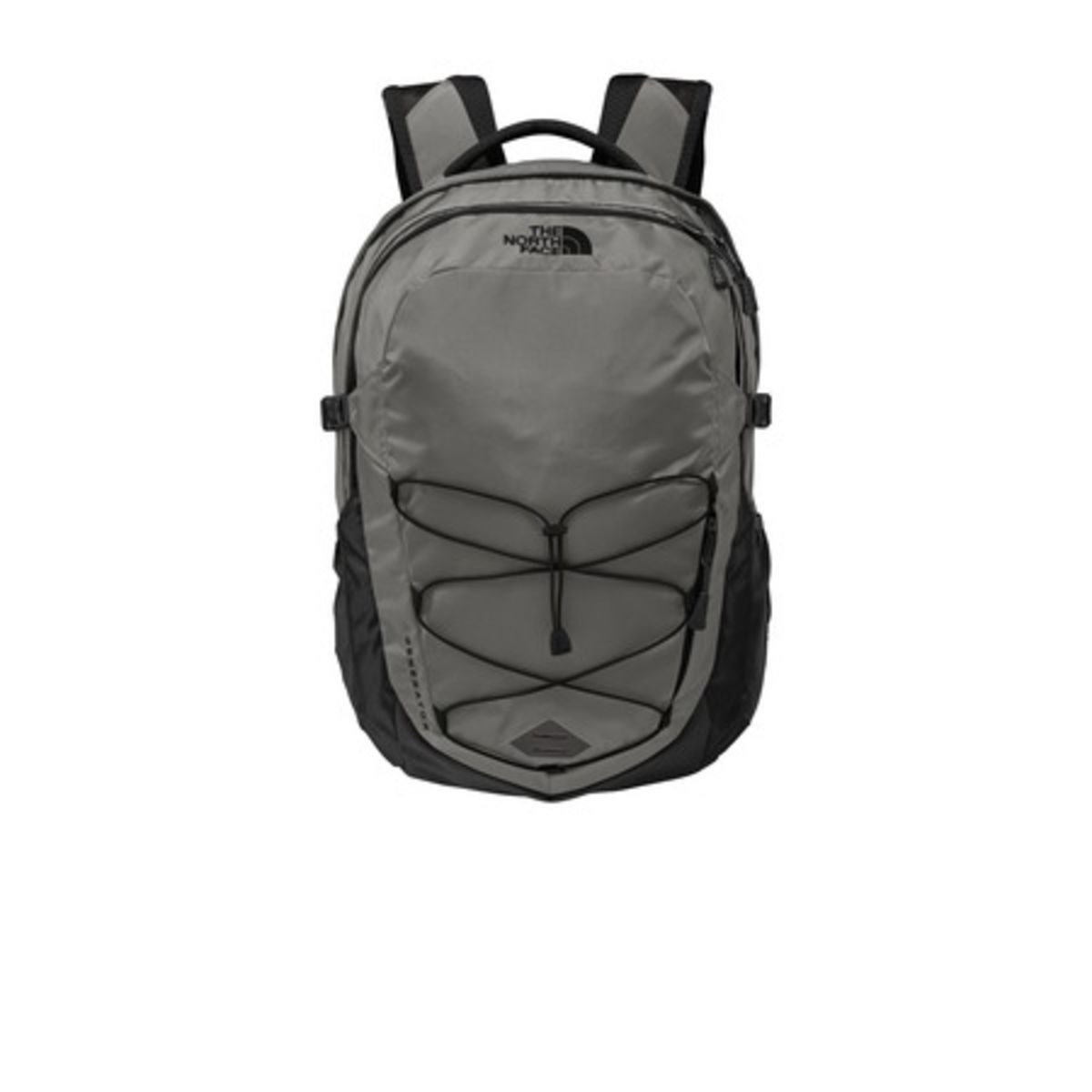 Discontinued the north face generator backpack. nf0a3kx5 Corporate