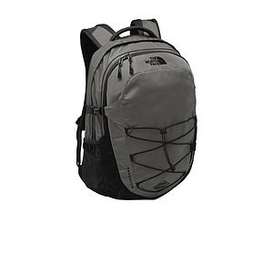 northface generator