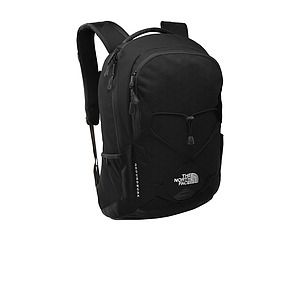 The North Face Groundwork Backpack. NF0A3KX6