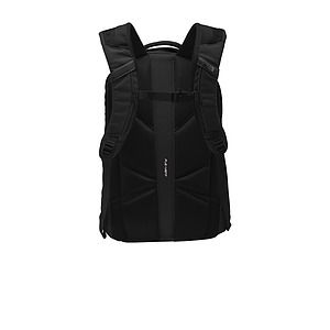 The North Face Groundwork Backpack. NF0A3KX6