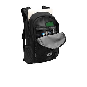 The North Face Groundwork Backpack. NF0A3KX6