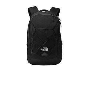 The North Face Groundwork Backpack. NF0A3KX6
