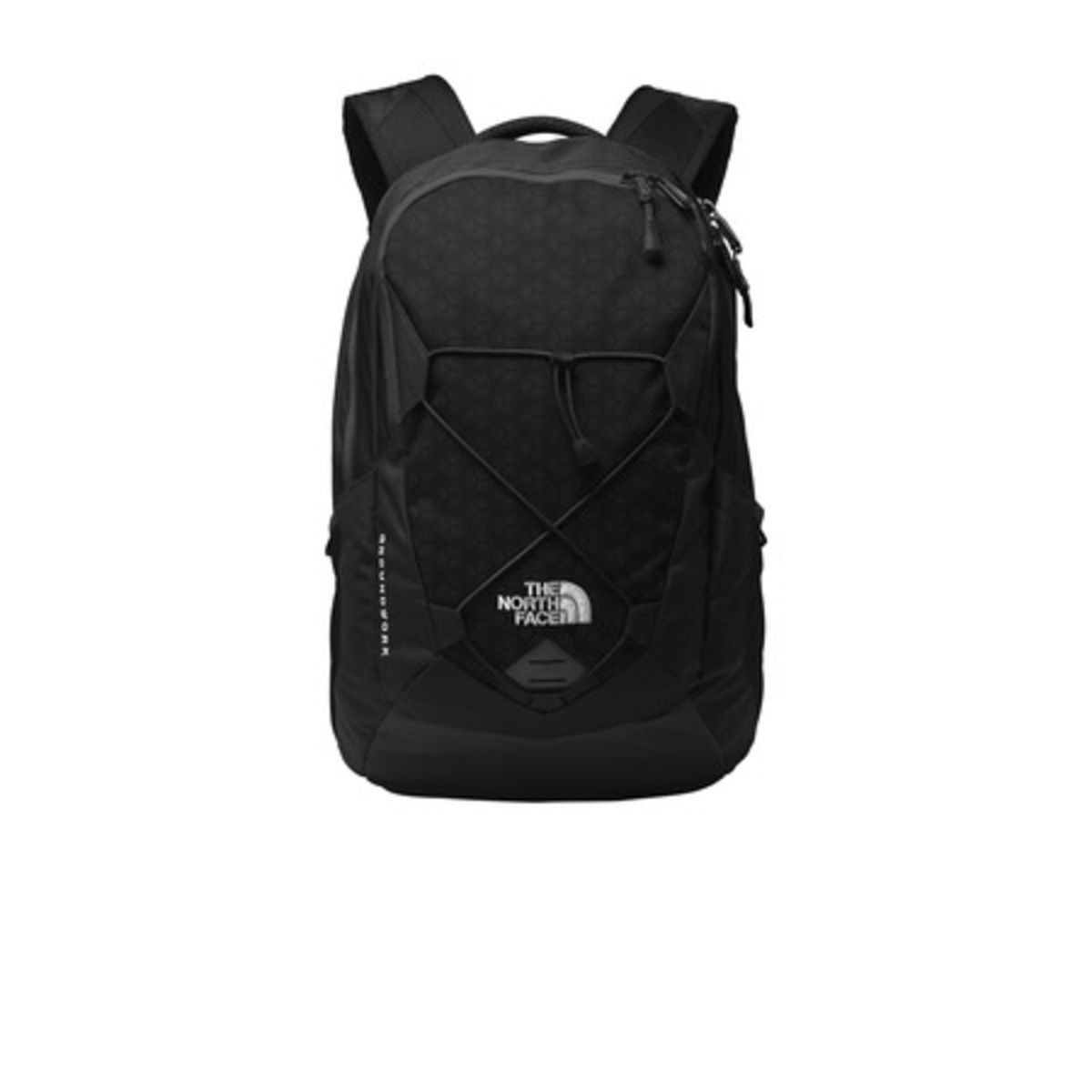 The North Face Groundwork Backpack. NF0A3KX6