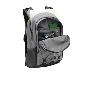 The North Face Groundwork Backpack. NF0A3KX6
