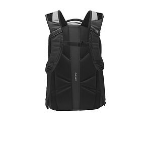 The North Face Groundwork Backpack. NF0A3KX6