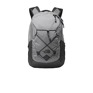 The North Face Groundwork Backpack. NF0A3KX6