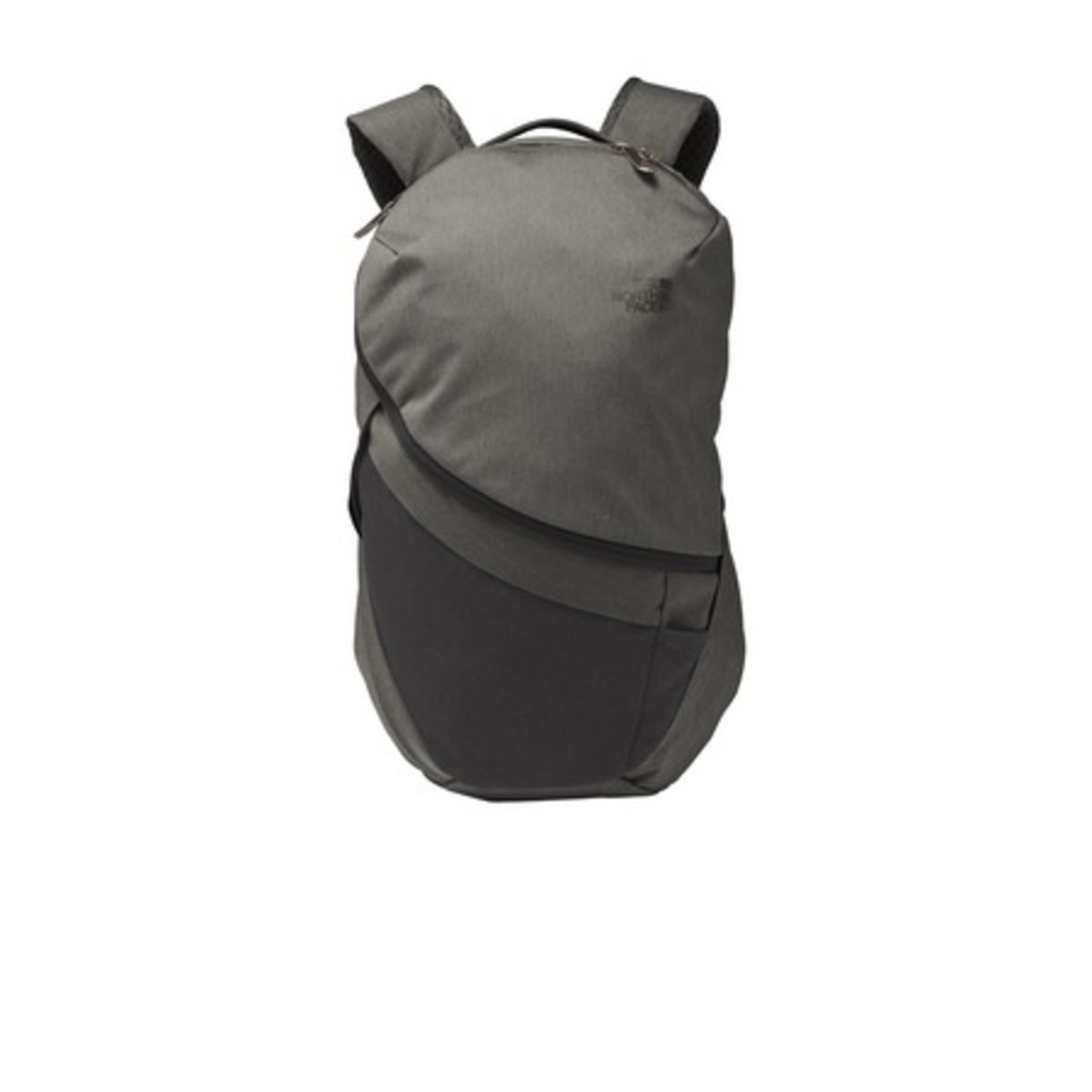 The north face aurora ii backpack. nf0a3kxy Corporate Specialties