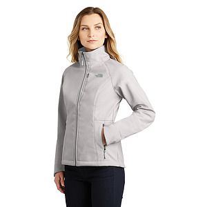 Promotional The north face ladies apex 