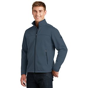 north face ridgeline ss jacket