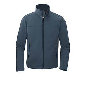 north face ridgeline ss jacket