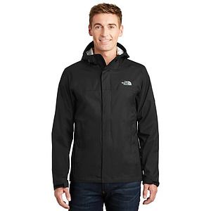 The North Face DryVent Rain Jacket. NF0A3LH4