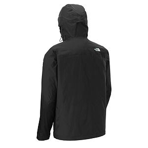The North Face DryVent Rain Jacket. NF0A3LH4