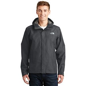 The North Face DryVent Rain Jacket. NF0A3LH4
