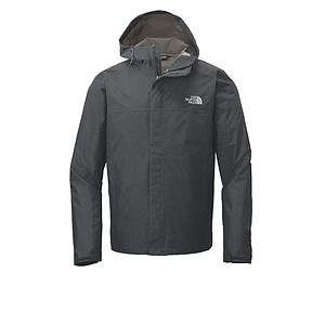 The North Face DryVent Rain Jacket. NF0A3LH4