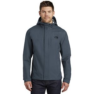 The North Face DryVent Rain Jacket (NF0A3LH4)