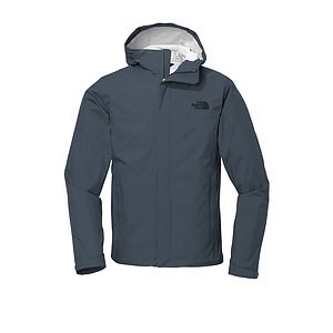 The North Face DryVent Rain Jacket (NF0A3LH4)