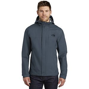 The North Face DryVent Rain Jacket (NF0A3LH4)