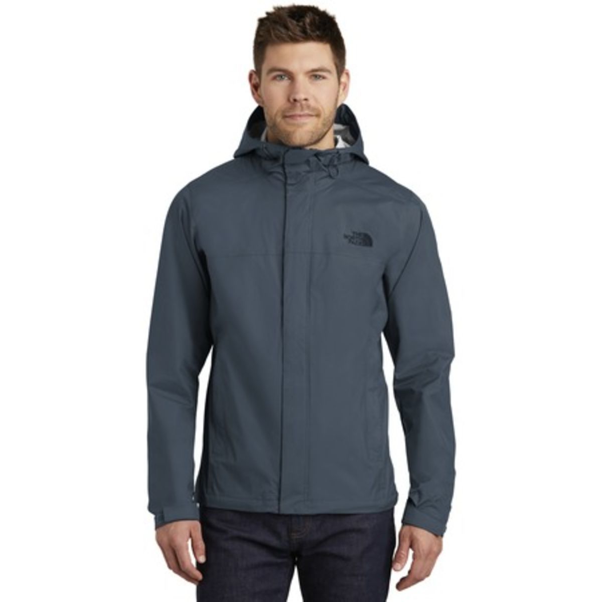 The North Face DryVent Rain Jacket (NF0A3LH4)