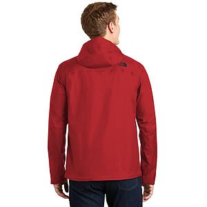 The North Face DryVent Rain Jacket. NF0A3LH4