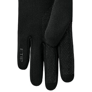 The North Face Etip Recycled Glove NF0A4SHA