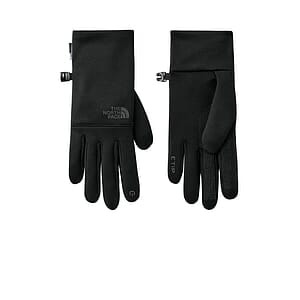The North Face Etip Recycled Glove NF0A4SHA
