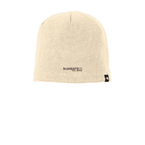 The North Face Mountain Beanie. NF0A4VUB