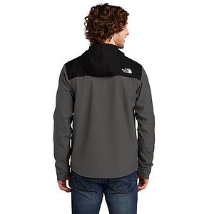 Promotional The north face castle rock 