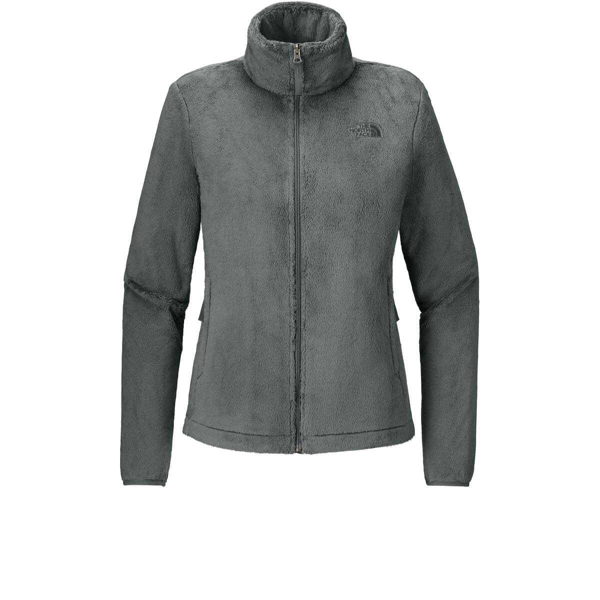 The North Face Women's Osito Fleece Jacket NF0A7UQJ