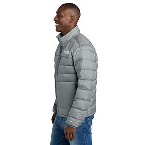The North Face Down Hybrid Jacket NF0A7V4F