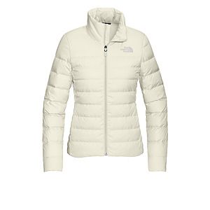 The North Face Women's Down Hybrid Jacket NF0A7V4G