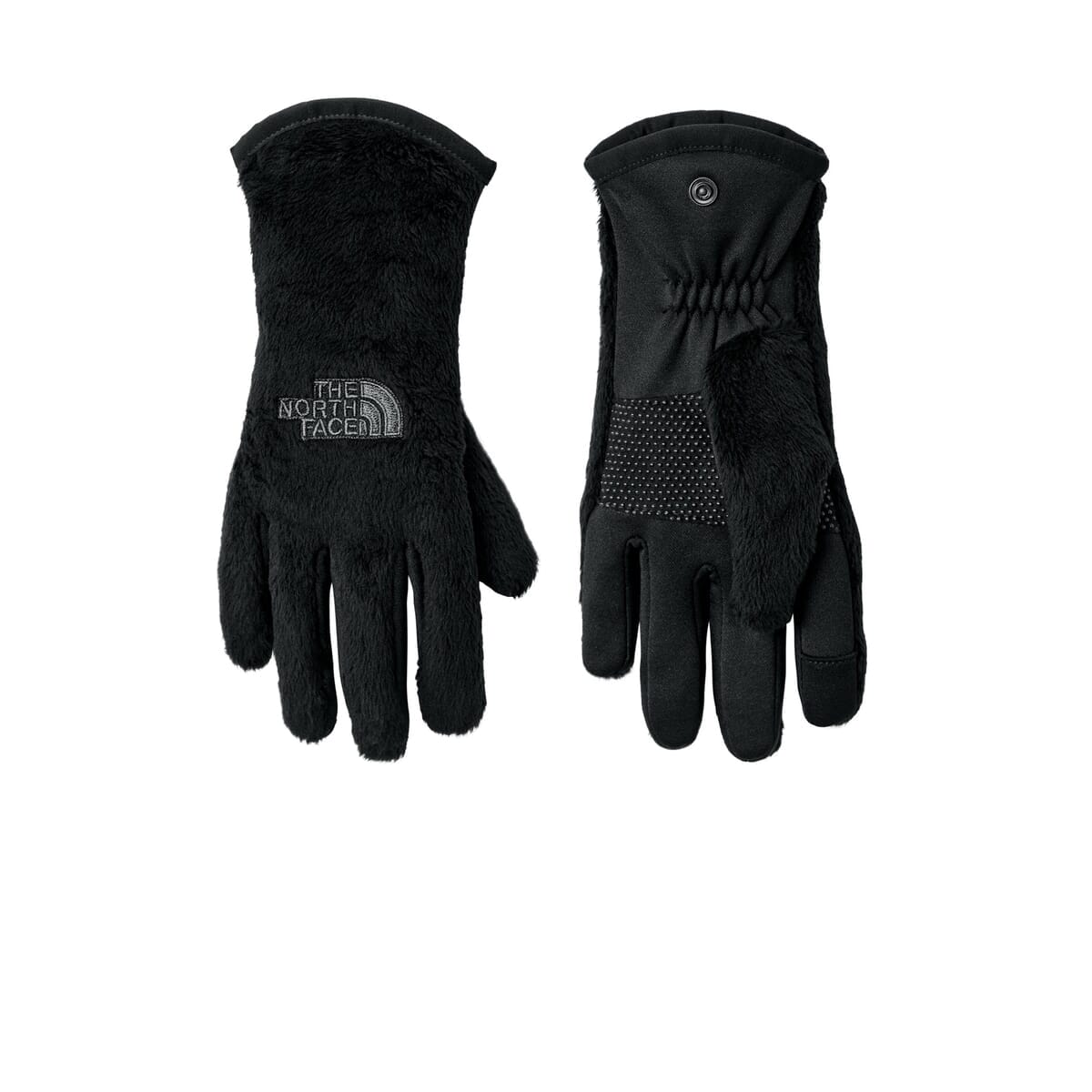 The North Face Women's Osito Etip Glove NF0A888Q