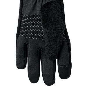 The North Face Women's Osito Etip Glove NF0A888Q