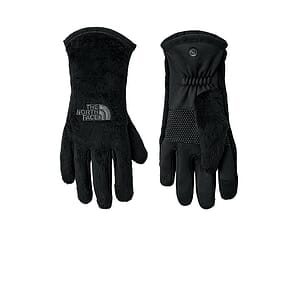 The North Face Women's Osito Etip Glove NF0A888Q