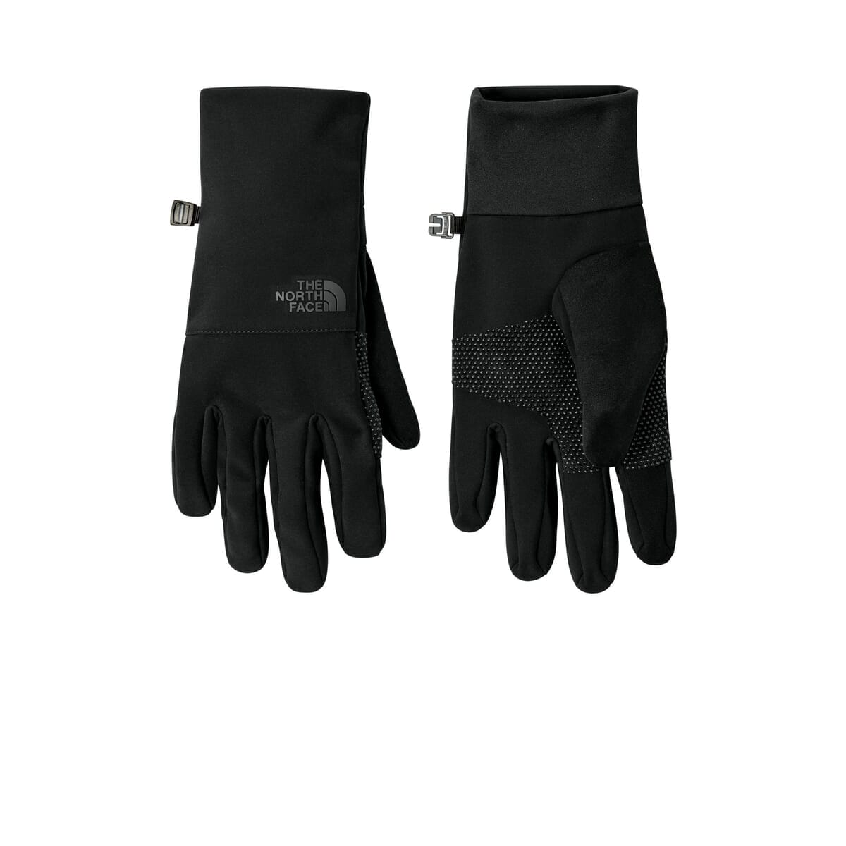 The North Face Apex Etip Glove NF0A89R9