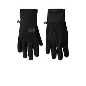 The North Face Apex Etip Glove NF0A89R9