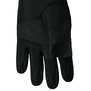 The North Face Apex Etip Glove NF0A89R9