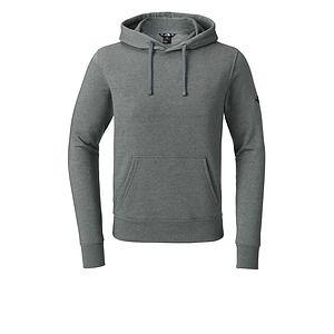 The North Face Sleeve Logo Pullover Hoodie NF0A8AU0