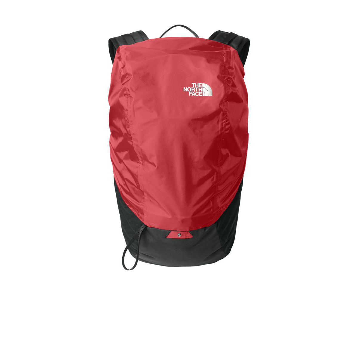 The North Face 18L Backpack NF0A8BSH