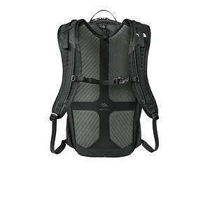 The North Face 18L Backpack NF0A8BSH