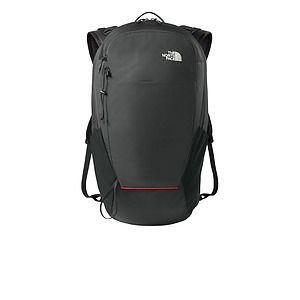 The North Face 18L Backpack NF0A8BSH
