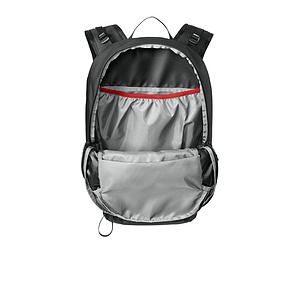 The North Face 18L Backpack NF0A8BSH