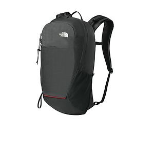 The North Face 18L Backpack NF0A8BSH