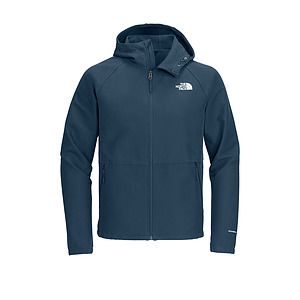 【HOODHOOD】ツインエイリアンオーバーフィットフーディー 2色 2XLarge Jackets