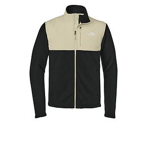 The North Face Highest Peak Full-Zip Fleece Jacket NF0A8BUQ