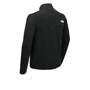 The North Face Double-Knit 1/2-Zip Fleece NF0A8C5G
