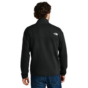 The North Face Double-Knit 1/2-Zip Fleece NF0A8C5G