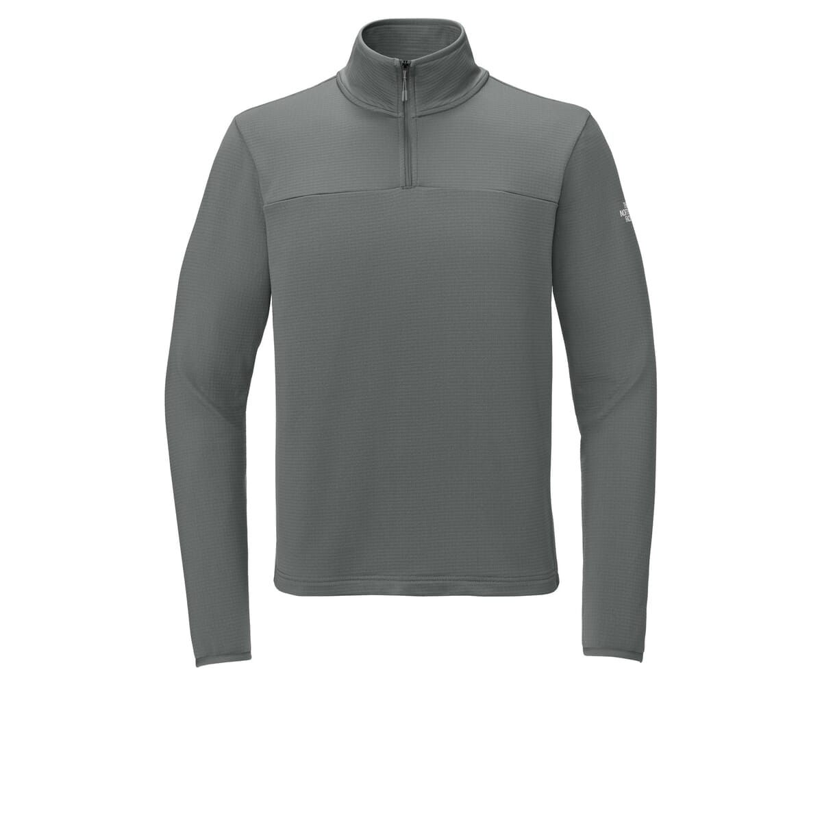 The North Face Aim 1/4-Zip Fleece NF0A8ENJ